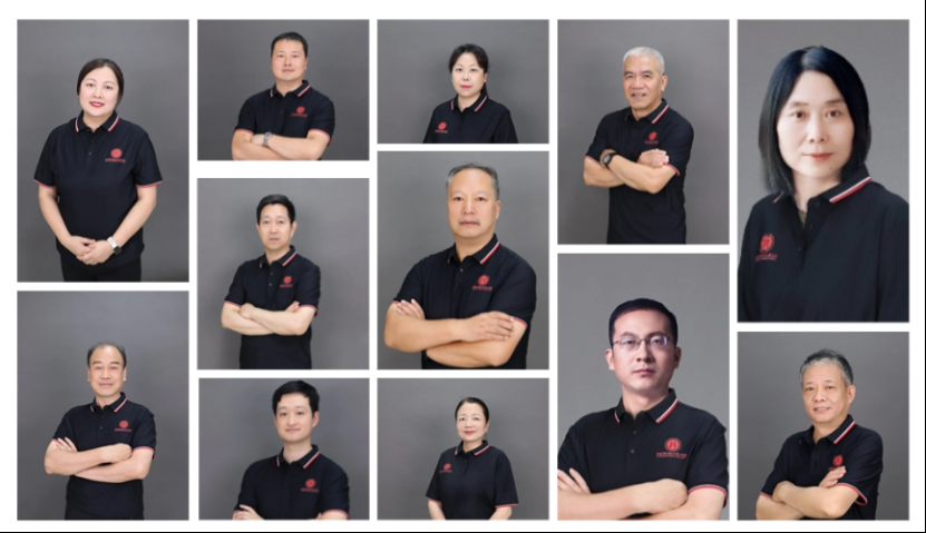 点击图片进入下一页 image.png