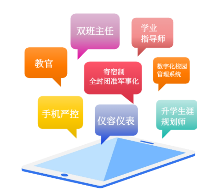 点击图片进入下一页 image.png