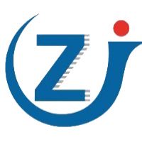 紫阳县职业教育中心