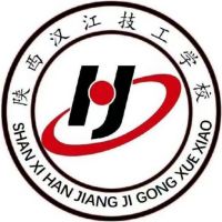 陕西汉江技工学校
