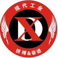 陕西现代工业技术学校