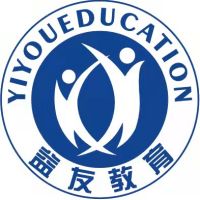 榆林益友能源化工职业技术学校