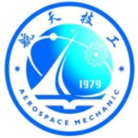 陕西航天技师学院