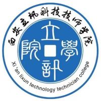 西安立讯科技技工学校