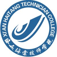 西安海棠技师学院