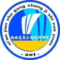 西安建筑工程技师学院