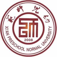 西安幼儿师范职业技工学校