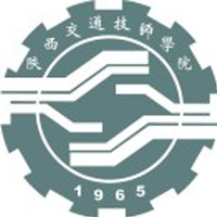 陕西交通技师学院
