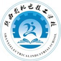 陕西省机电技工学校