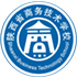 陕西省商务技术学校