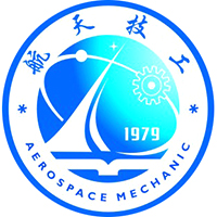 西安航天工业学校